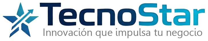 TecnoStar
